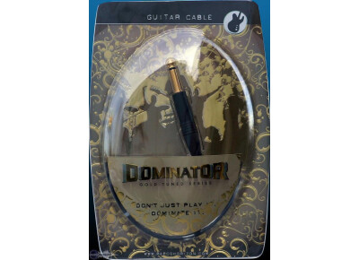 RapcoHorizon Dominator GT4