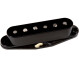 Dimarzio DP 175 True Velvet Neck