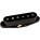 DiMarzio DP175 True Velvet Neck