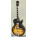 Voir la photo de la Ibanez 2355 Ibanez 2355