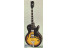 Ibanez 2355