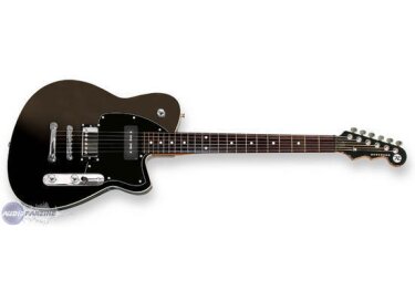 Reverend Double Agent