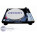 Denon DJ DP DJ-151