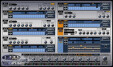 Psychic Modulation Cerebrum 4