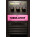 See the photo of the Arion MTE-1 Tubulator Arion MTE-1 Tubulator