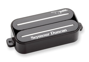 Seymour Duncan SH-13 Dimebucker