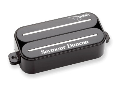 Seymour Duncan SH-13 Dimebucker