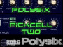 Le Lotus Bleu releases Pick Cell I & II