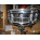 See the photo of the Tama Signature Stewart Copeland Tama Signature Stewart Copeland