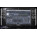 Voir la photo du Trinity Audio Group Indamixx Trinity Audio Group Indamixx