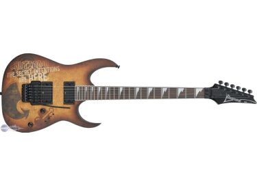 Ibanez RG320PG P2