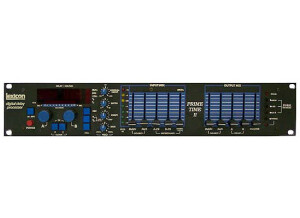 Lexicon Prime Time II model 95