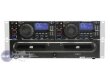 Gemini DJ CDX-2400