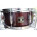 See the photo of the Gretsch Catalina Maple 14 x 6.5" Snare Gretsch Catalina Maple 14 x 6.5" Snare