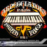 Peace Love Productions Synth Fuel Vol. 1