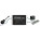 See the photo of the Sonuus G2M Sonuus G2M