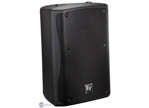 Electro-Voice ZX3-90