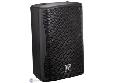 Electro-Voice ZX3-90