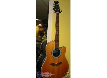 Ovation AE-128