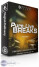 Bandmateloops Inspiration Sounds Pure Live Breaks Vol. 1