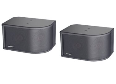 Bose FreeSpace 203
