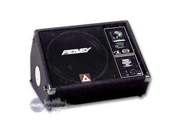 Peavey EuroSys 15PM