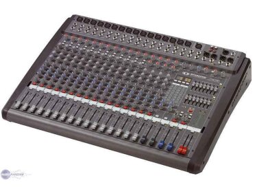 Dynacord CMS 1600