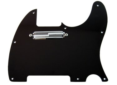 Lace Music Alumitone Aluma T