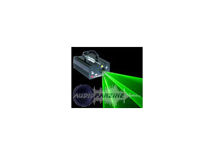Electroconcept K600