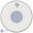 See the photo of the Remo Controlled sound coated 14" Remo Controlled sound coated 14"