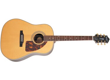 Epiphone Masterbilt AJ-500RE