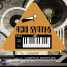 Peace Love Productions Acid Synths X0X