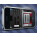 See the photo of the Intua BeatMaker Intua BeatMaker