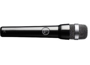 AKG Elle C
