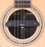 Shadow Upgrades SH141 Pickup