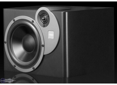 AE Professional AE22-01