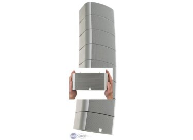 Martin Audio OmniLine