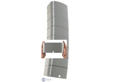 Martin Audio OmniLine