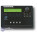 See the photo of the Alesis The Wedge Alesis The Wedge