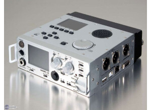 Nagra LB