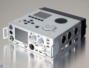 Nagra LB