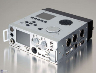 Nagra LB