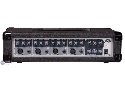 Peavey PVi 4B