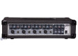 Peavey PVi 4B