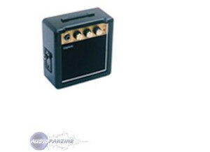Daphon MiniAmp 1