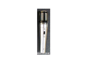 Shure Prologue 10L-LC