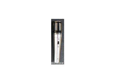 Shure Prologue 10L-LC
