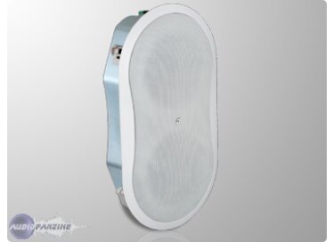 Electro-Voice Evid FM 6.2