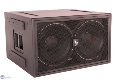 Spectr Audio ArenaPro 212