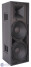 Spectr Audio SPX Series